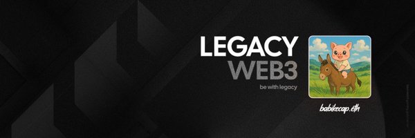 biemprima Profile Banner