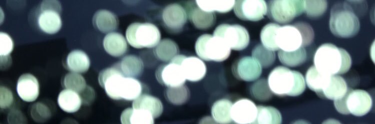 dileosteph's profile banner image