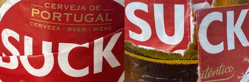 subomipernik's profile banner image