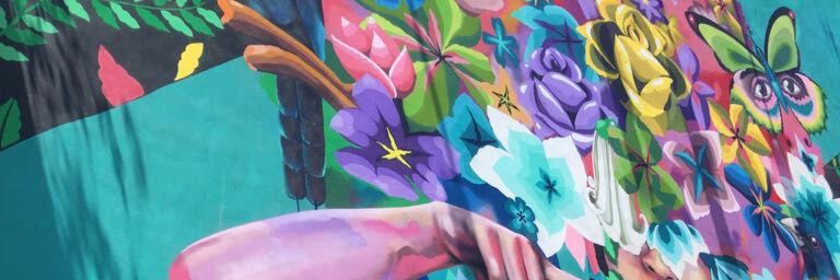 arpezcr's profile banner image
