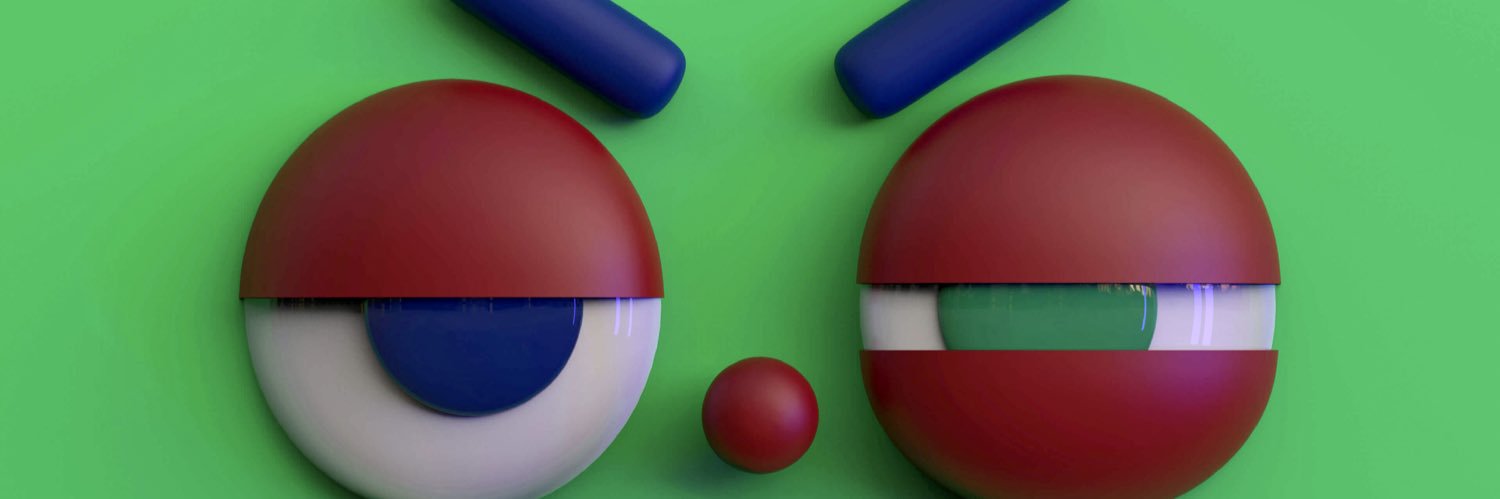 Teng_Hao's profile banner image