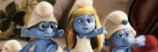 Pitu ‏🍄 banner