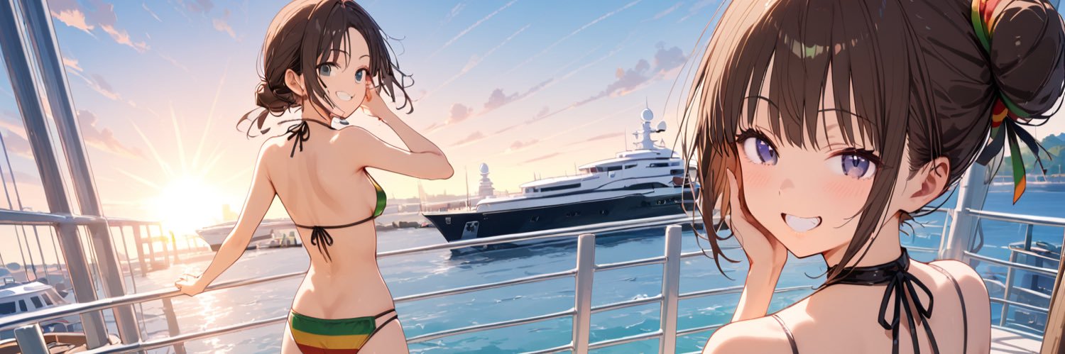 えったちん's banner