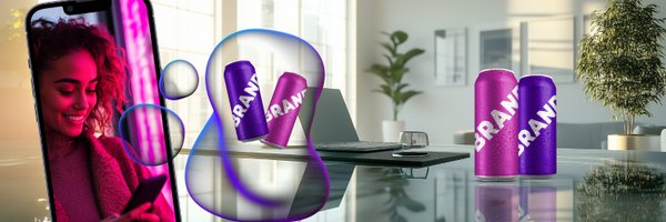 GetRembrand Profile Banner