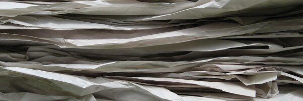 polymer808 Profile Banner