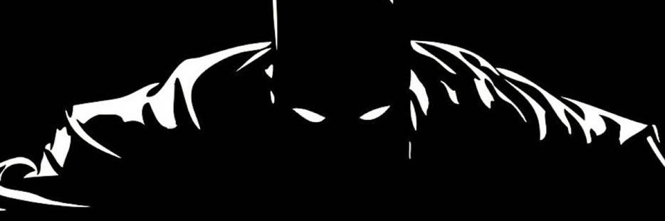 DjJacob22's profile banner image
