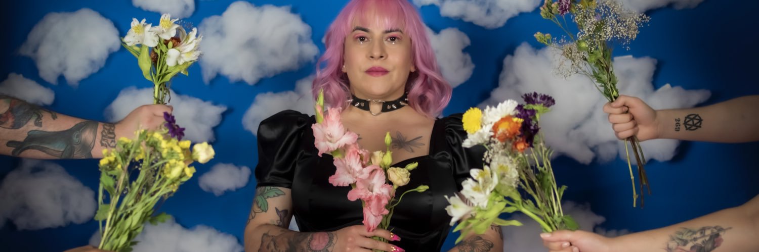 kiltrak Sónica banner