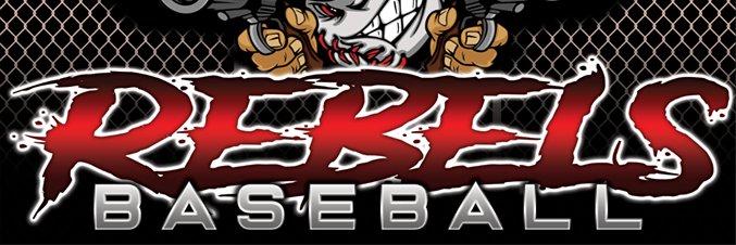 RebelsBBSB's profile banner image