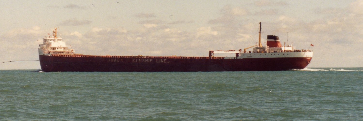 Thomas Keepout banner