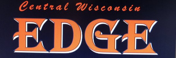 CW_Edge_08 Profile Banner