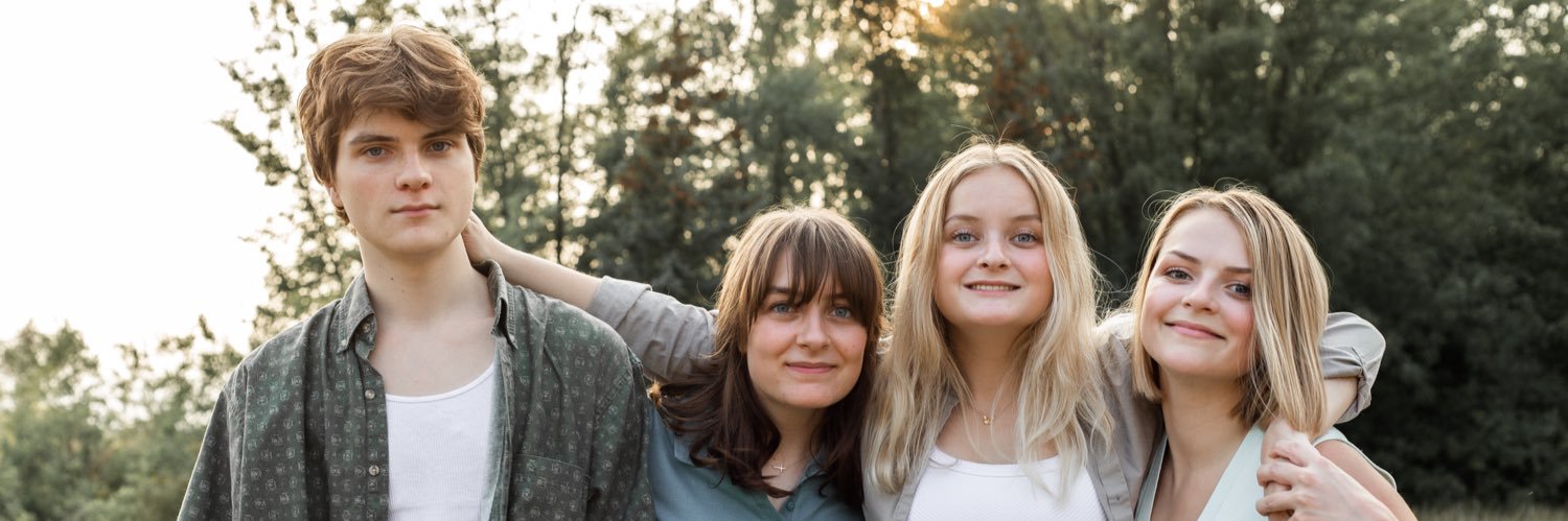 emmamaddockND's profile banner image