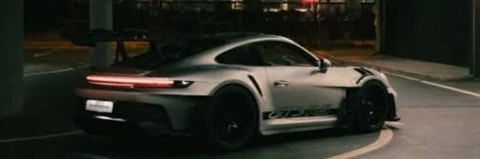 T☆LK S☆XY banner