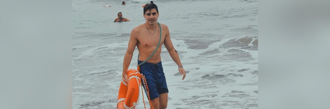 DaianBonomi's profile banner image