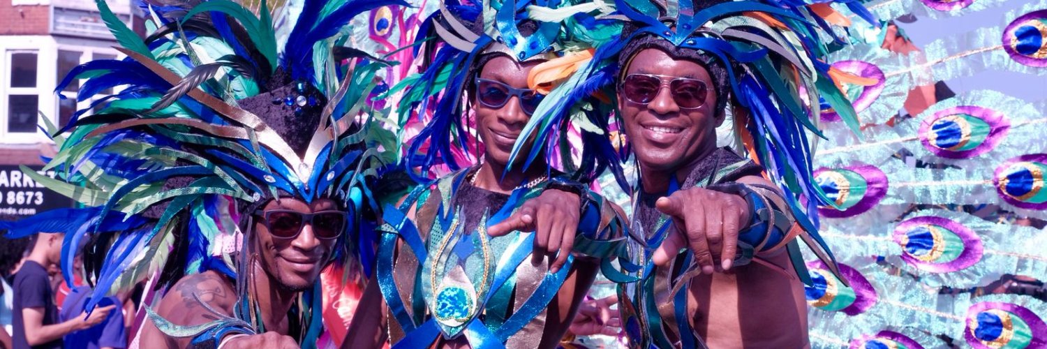 HighEsteem1's profile banner image