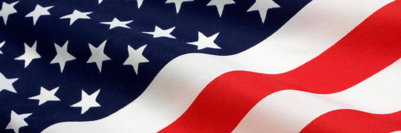 pGary7's profile banner image