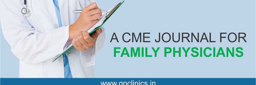 GPClinics's profile banner image