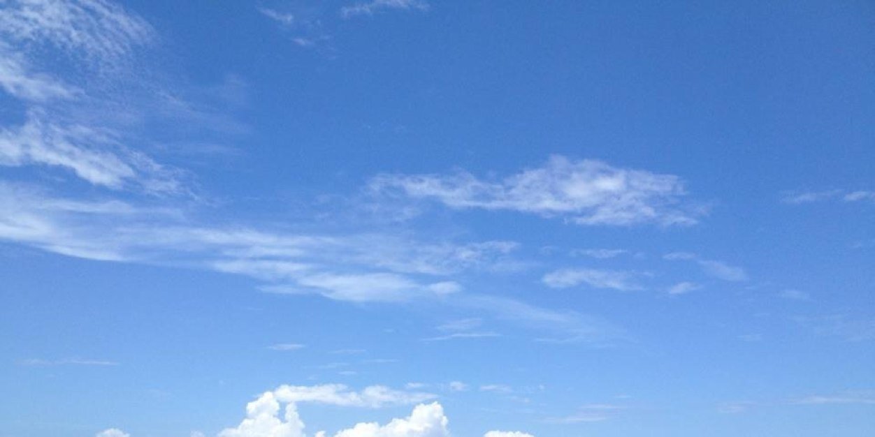 shanepsr's profile banner image