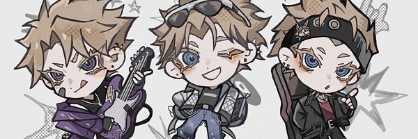 justen_ch Profile Banner