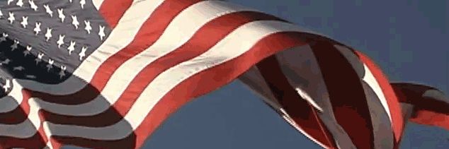 TheRealSkippy02's profile banner image