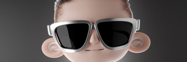 Ibmaremu Profile Banner