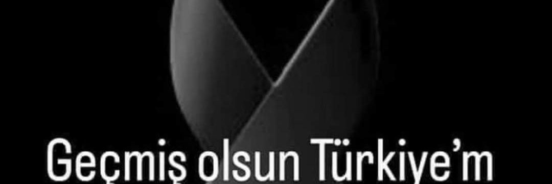 Mehmetalemdar banner