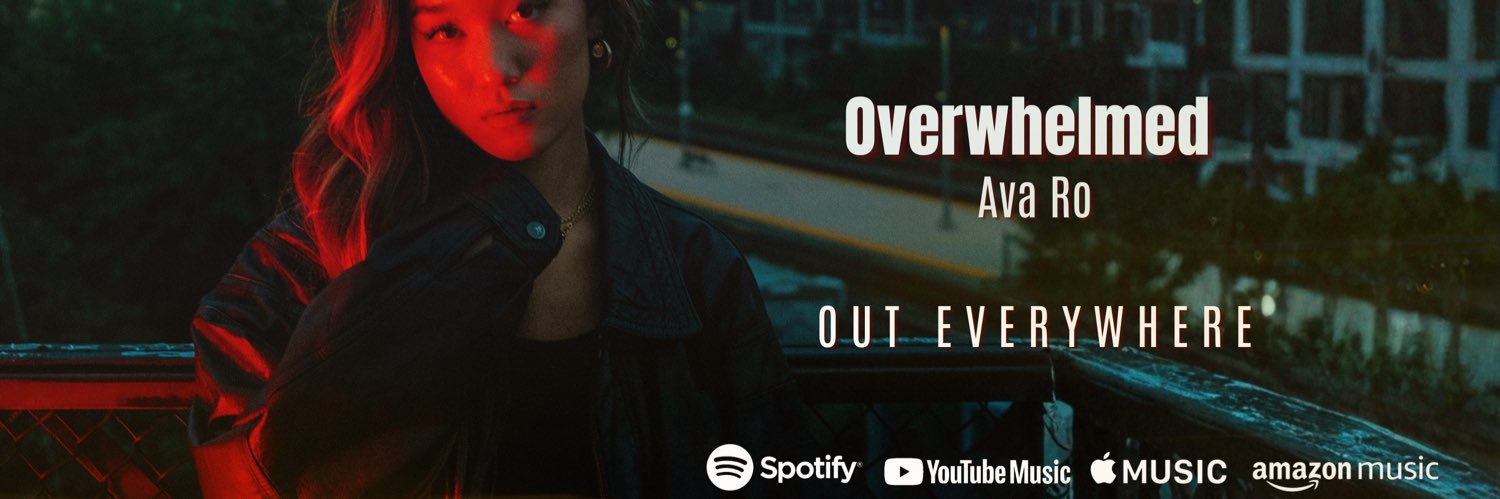 missavaro's profile banner image