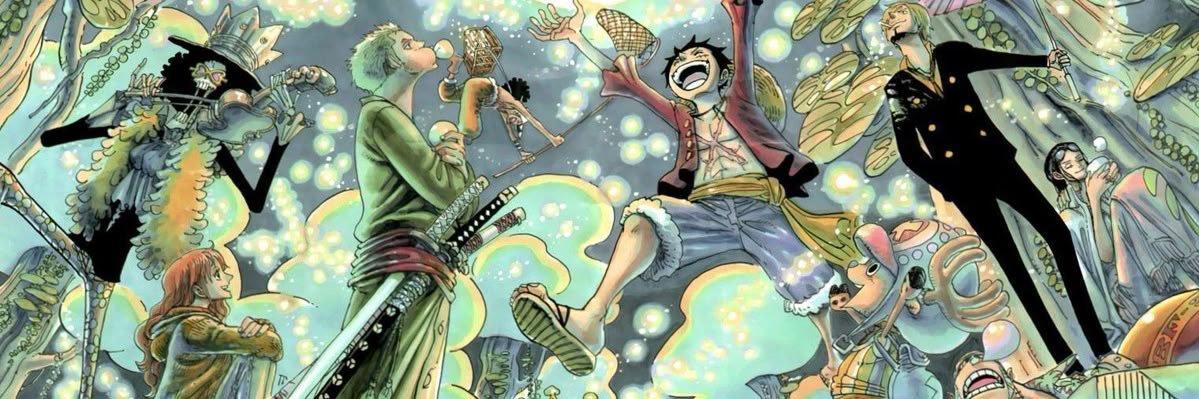 𝒋𝒆𝒏 ఌ︎'s banner