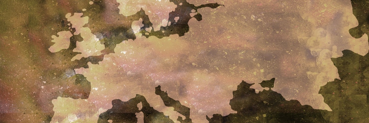 European Politics and Society banner