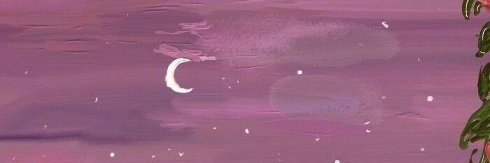 camilaamicaela's profile banner image