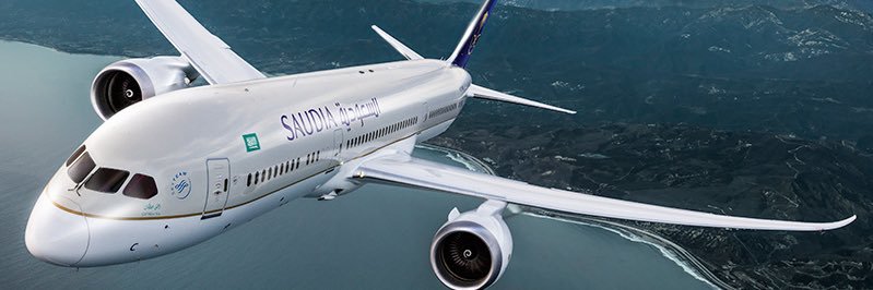 TA747400's profile banner image