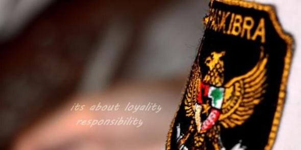 Paskibrasmanesi's profile banner image