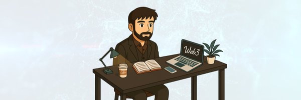 danish_eth Profile Banner