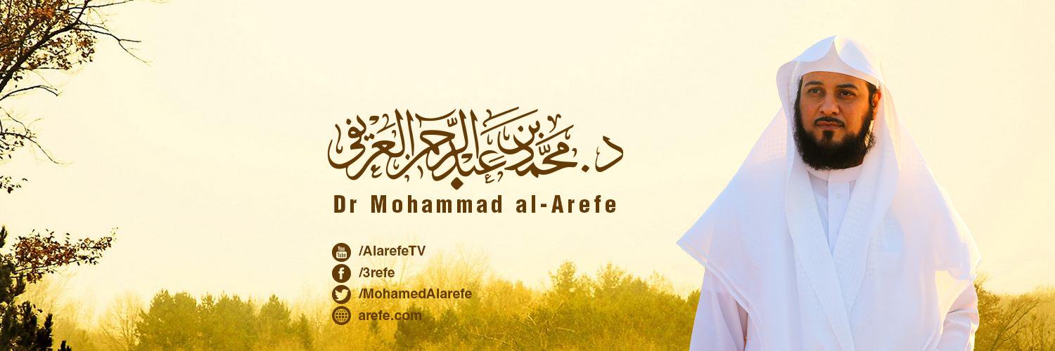 MArefeEng's profile banner image