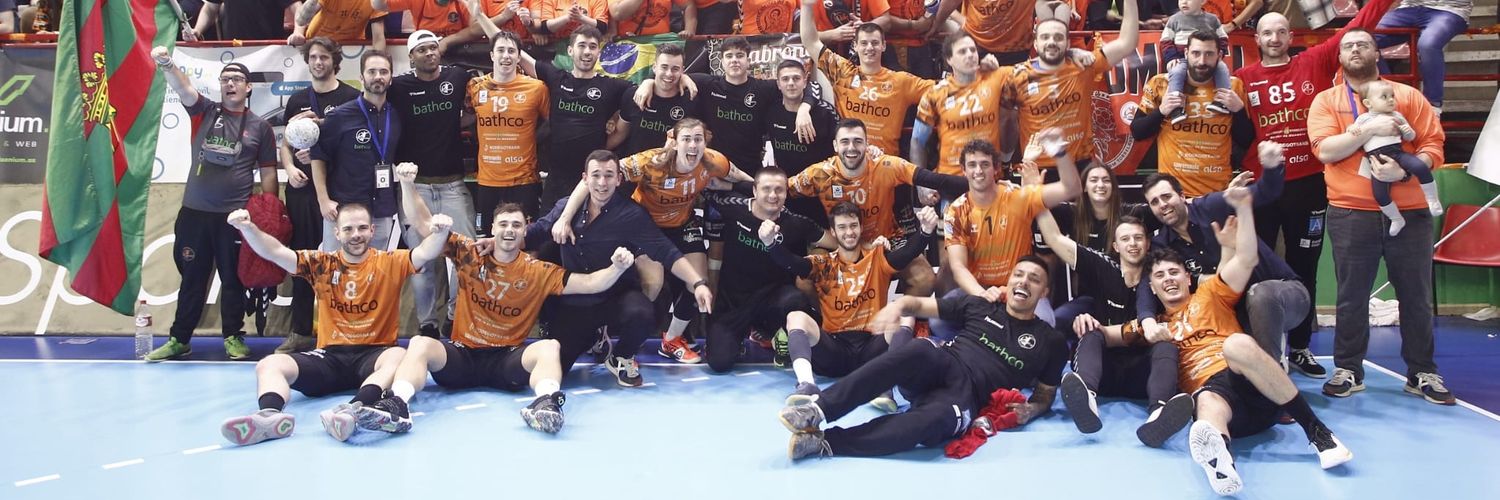 Fafa Cangiani banner