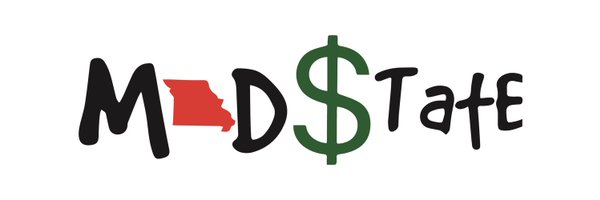 Boubielee Profile Banner