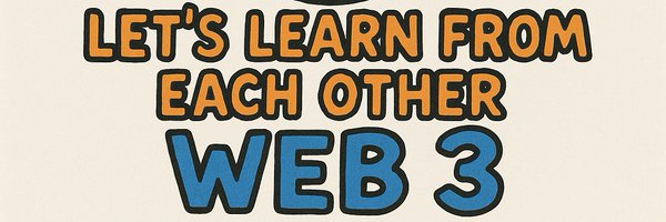 hapuruchi_s Profile Banner