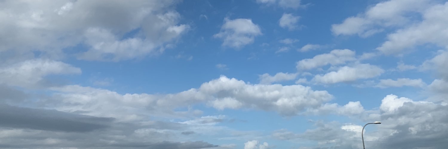 PISHOP314's profile banner image