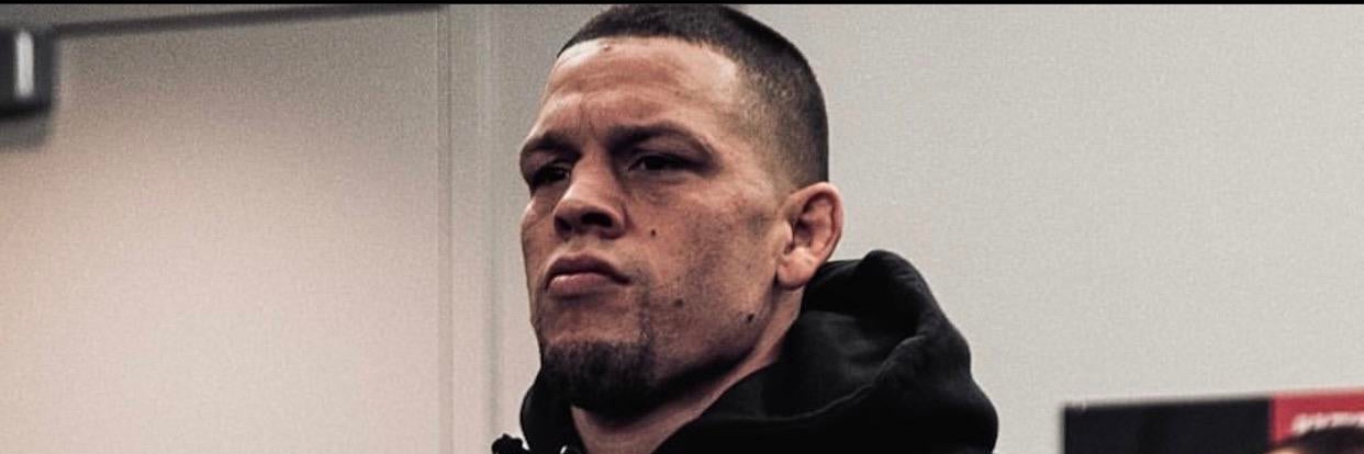 SDAWGSMMATALK banner