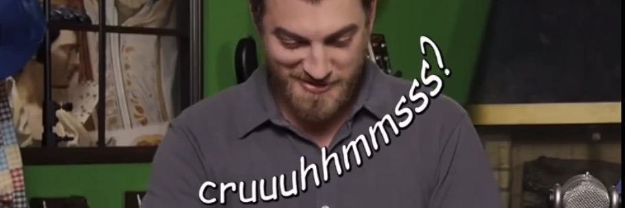 mattyu007's profile banner image