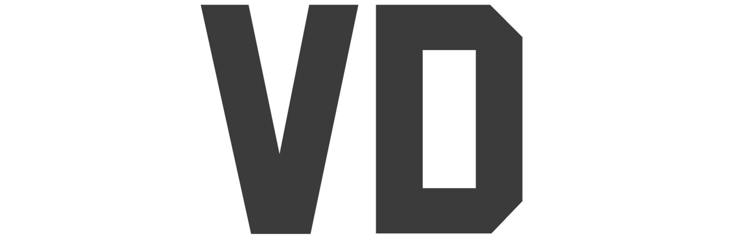 __kaiix's profile banner image
