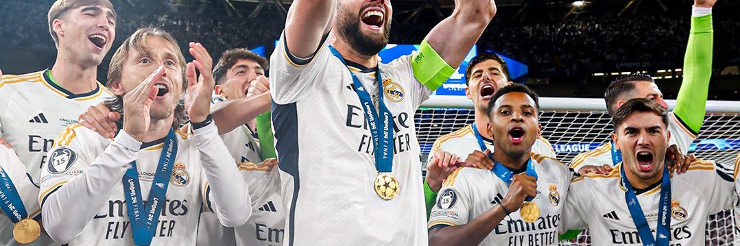 nahberio's profile banner image