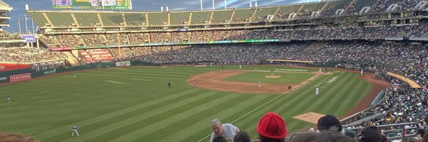 AidenPerry2025_ Profile Banner