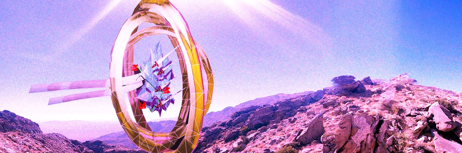 SuperStreetKid's profile banner image