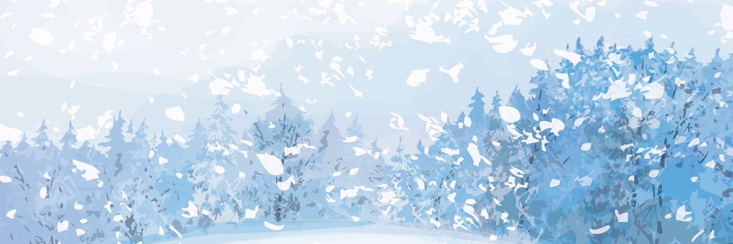 dumoch's profile banner image