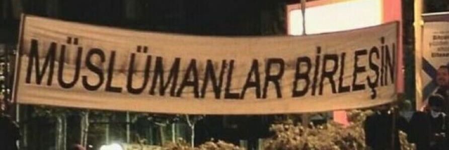 postmodernzey's profile banner image