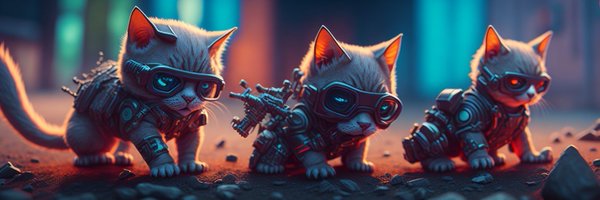 adrianMartinezT Profile Banner