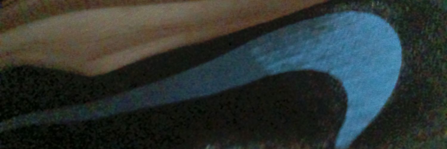 EsuapBCN's profile banner image