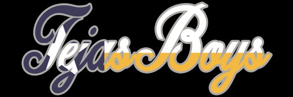 BaseballPieper Profile Banner
