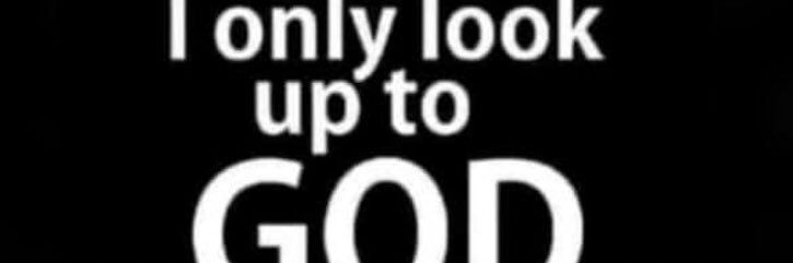 Adlan0505's profile banner image