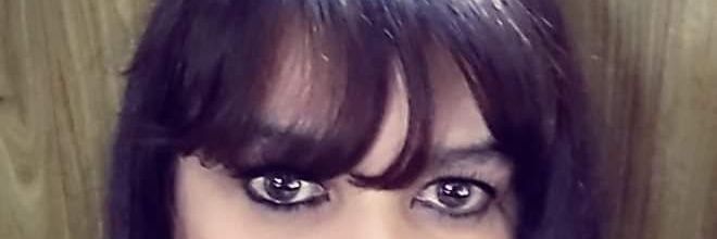 Stelcarema's profile banner image